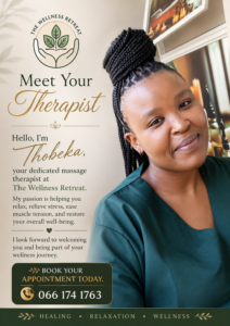 Thobeka