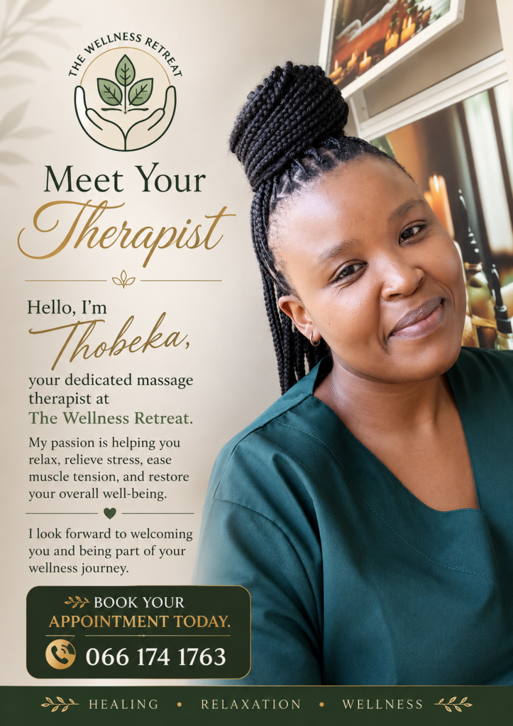 Thobeka