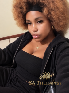 Siphokazi