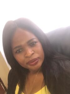Boitumelo