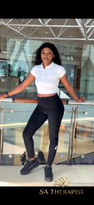 Amahle