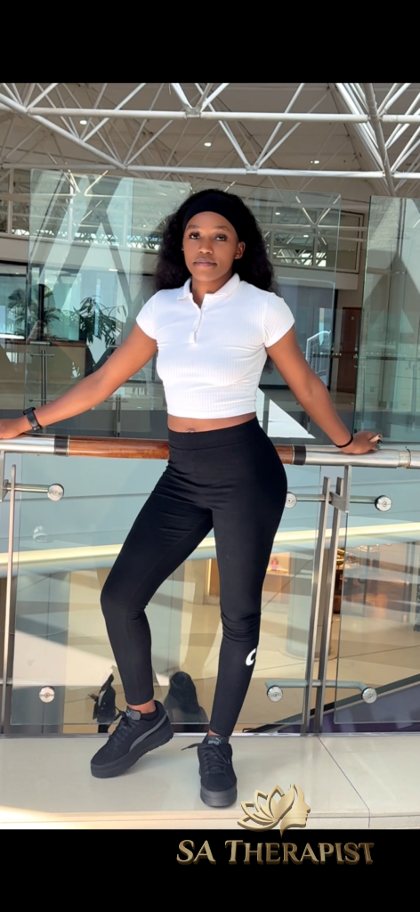 Amahle
