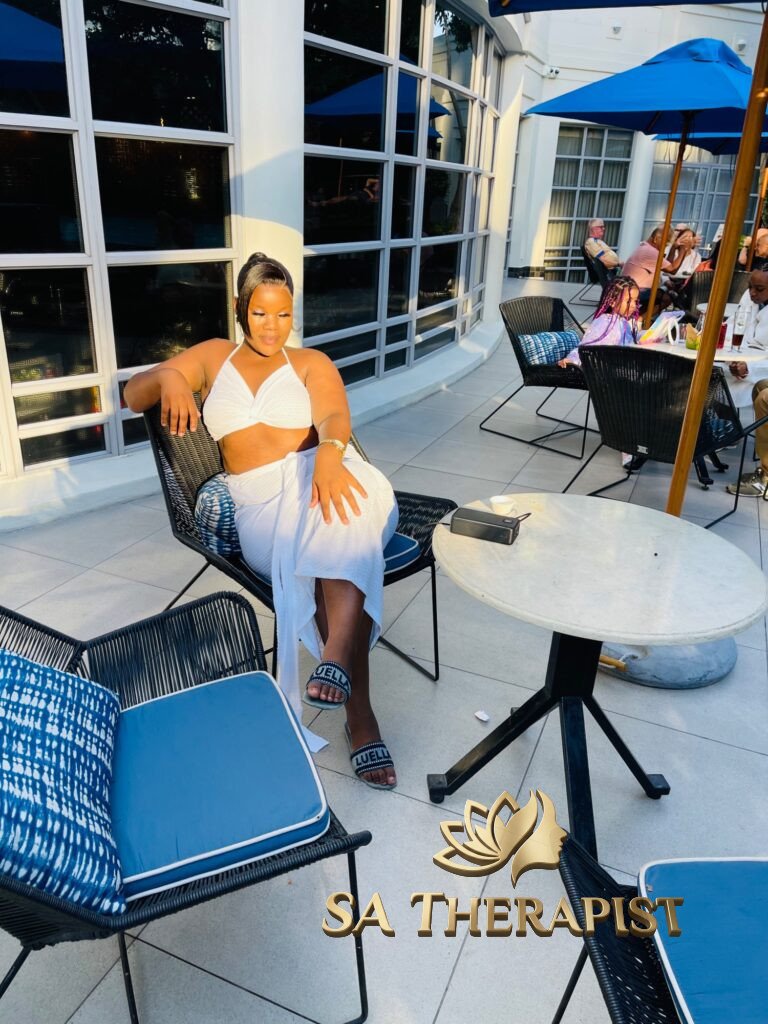 Emihle