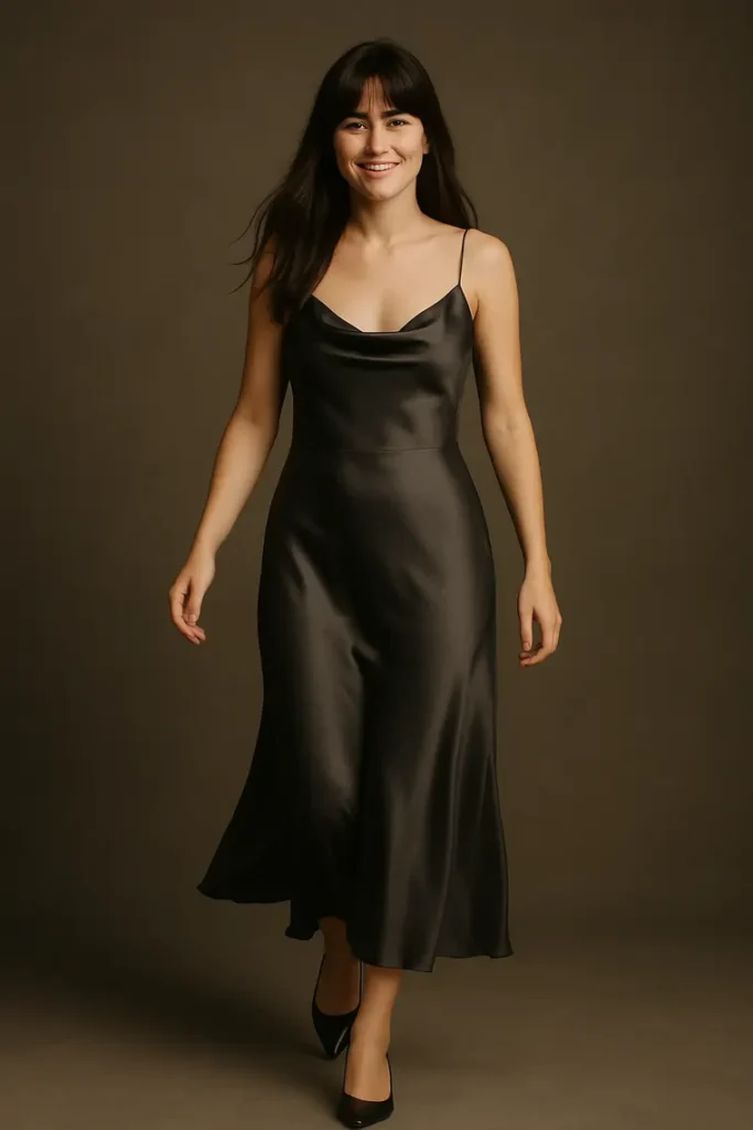 Aiko N.