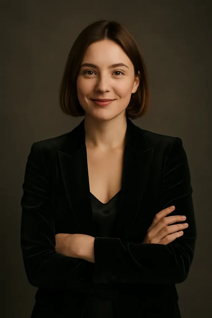Rosalind C.