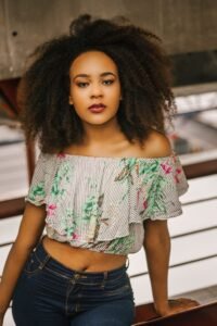 Thando
